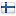 repairchair.net server is located in Finland
